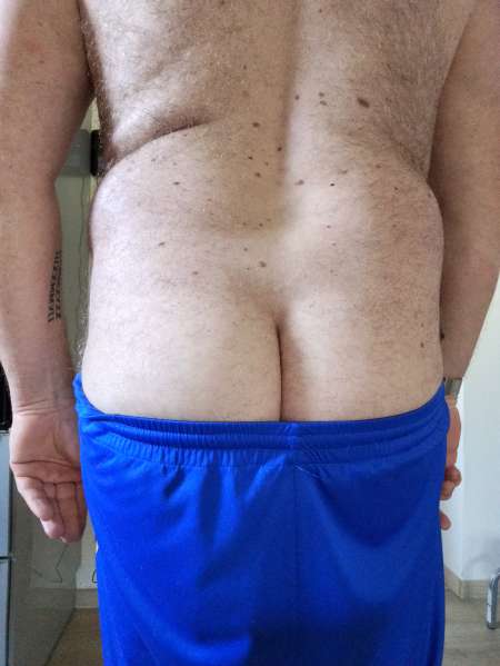 Recherche massage