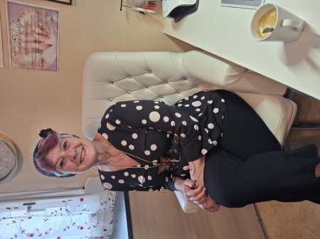 Cherche soumis hommes ou couples