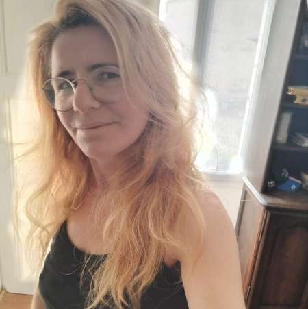 coquine cherche coquins