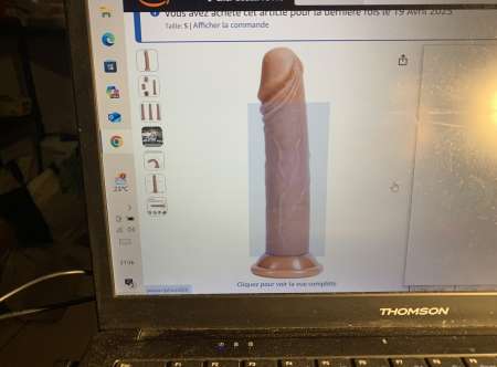 vend gode réaliste silicone,ventouse