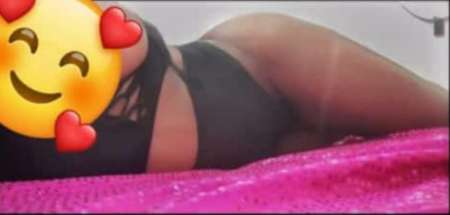 Vaness de Jouvence