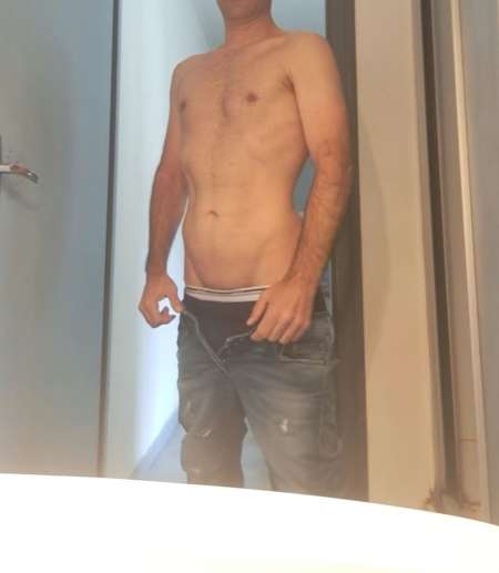 Pour vous mesdames