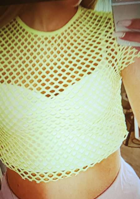  Masseuse nergtique tantrique relaxation
