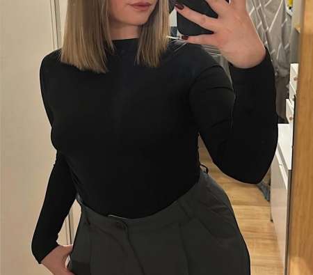  Dispo pour un coup du soir sans prise de tête