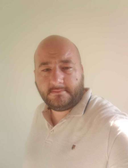 Homme cherche femme noir pour mariage