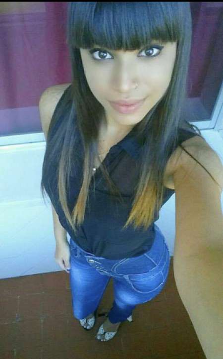 Trans karol