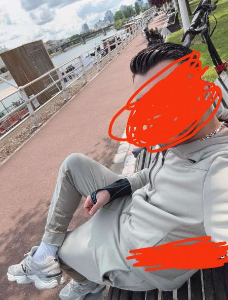 Chercher une femme marie ou clibataire
