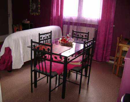 massage douceur et discrétion