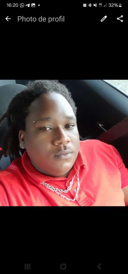 Cherche femme pour diver sortie