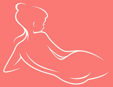 Beau surfeur des mers du sud cherche jeune femme