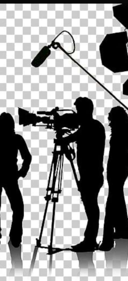  Scance photo pour JF et femme black mtisse