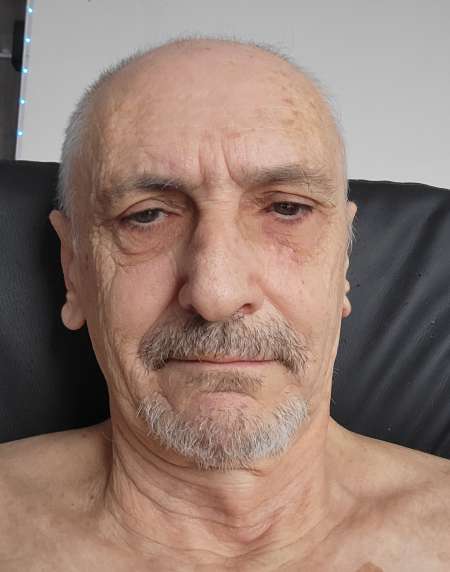 Massage Californien ou Tantrique