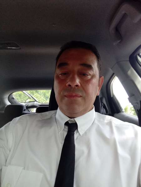 Homme pour femmes ou couple