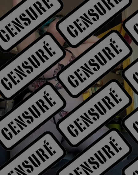 Recherche gentil daddy