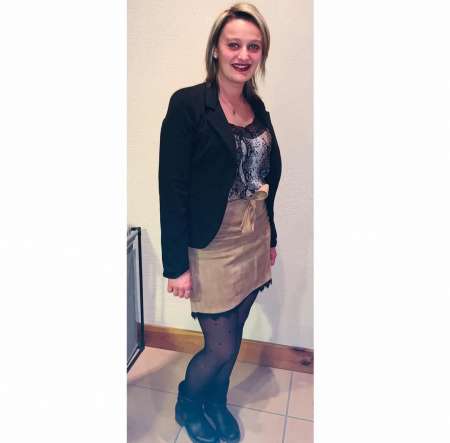  Pro en tantrique_sudois sur Nancy