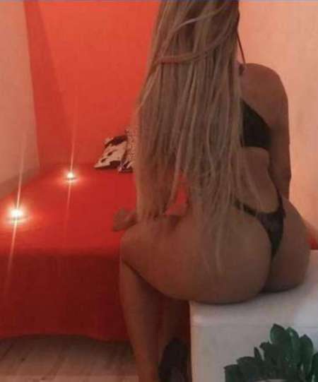  PHOTO RELLE