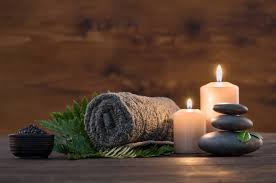 Massage tantrique- relaxation & réveil des sens