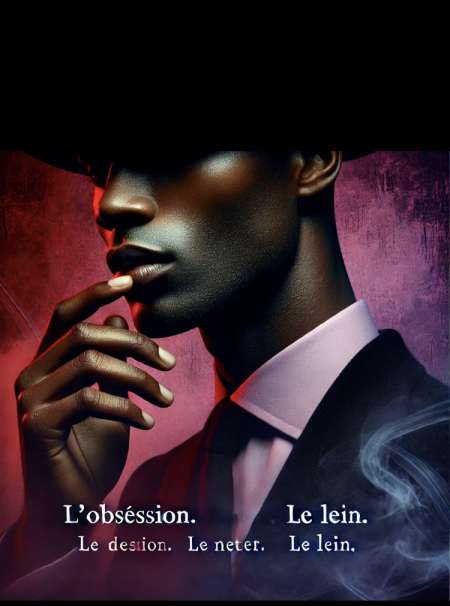 &#128293; pour ceux sont la Bouche est le respect total