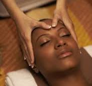 propose massage