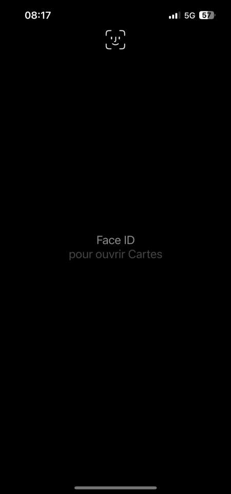 Couple pour voyeur
