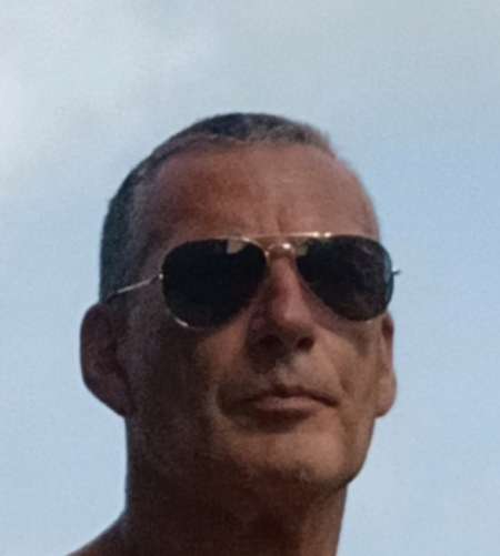 Recherche Femme Antillaise