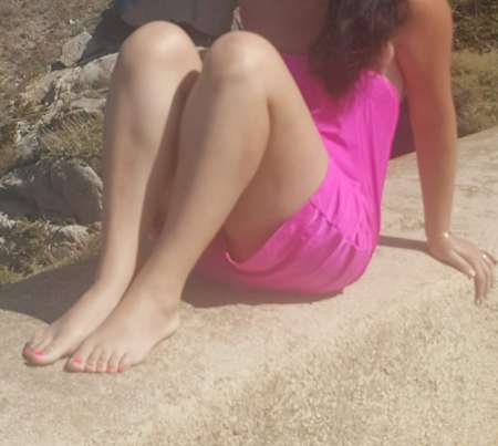 Femmr cherche hommes