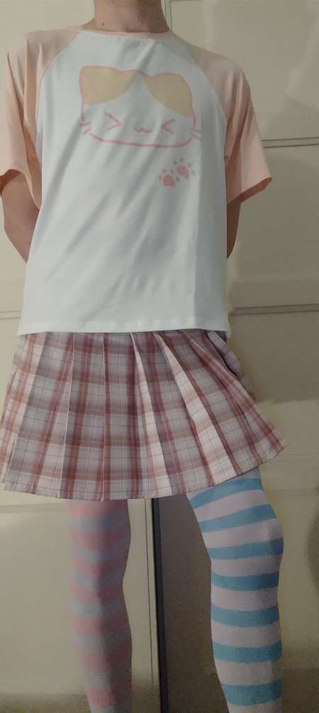 Homme disponible