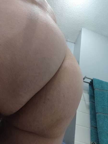 passif cherche mec actif poilu