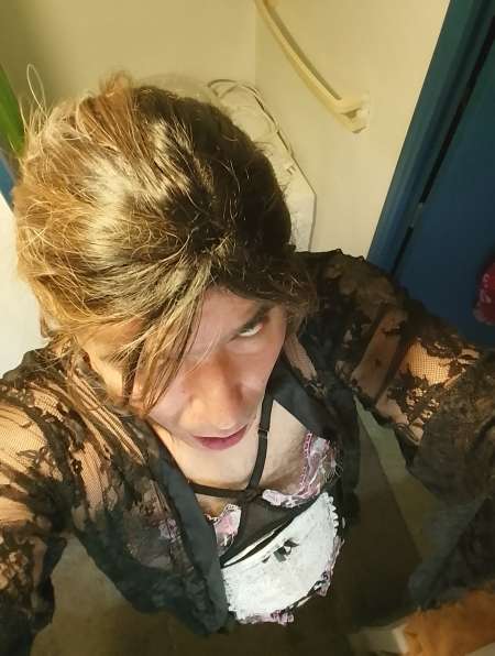  Trav 37ans
