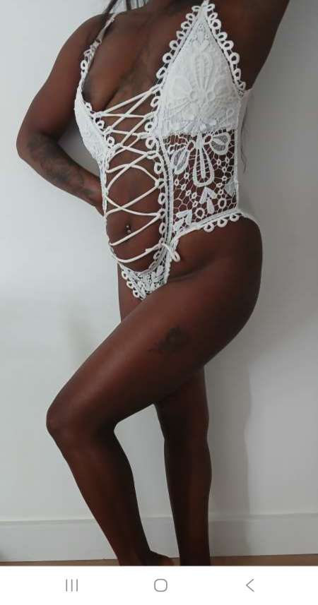  Cindy de passage