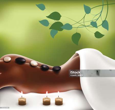 massages bien etre , relaxation en piscine watsu