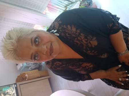 Escorte occasionnelle