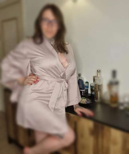  Massage tantrique sensuel