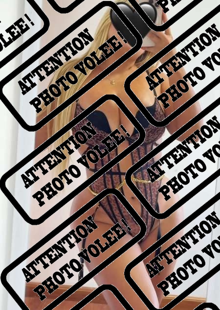  APPEL MOI JE SUIS DISPONIBLE