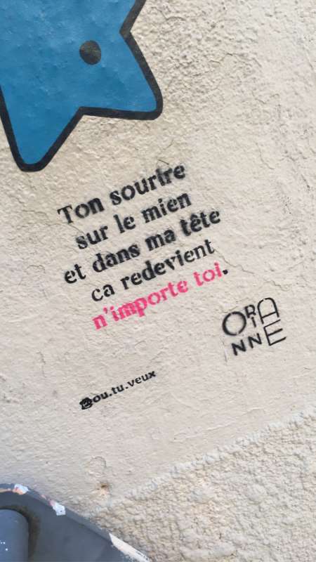 Recherche personne srieuse