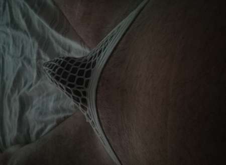 Homme cherche travesti, trans