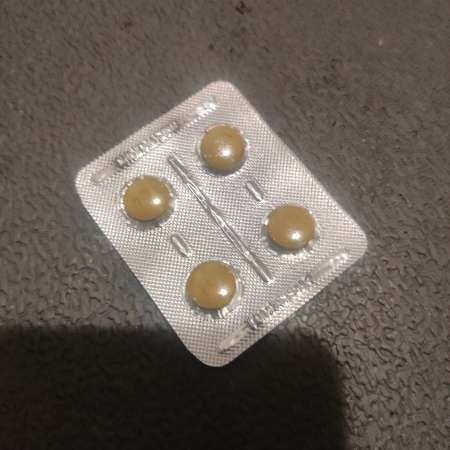 Cialis gnrique 20mg