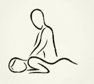 massage pour femme