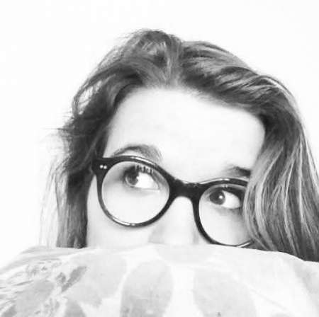  Massage complètement à nue tous les 2 sur Chambéry