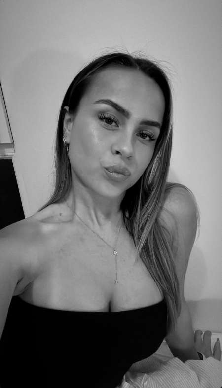  Femme chaude, dispo ce soir nudes et cam