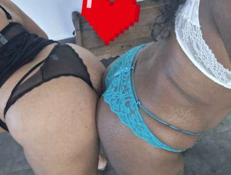  Miss sexy