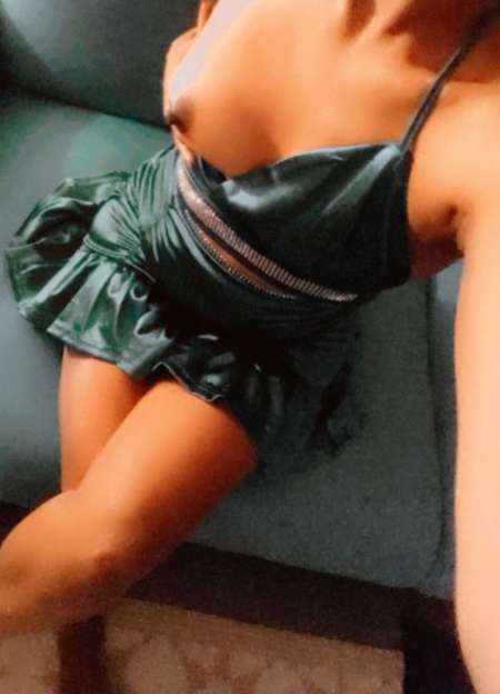  jolie coquinette