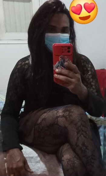 Homme 41 ans cherche homme dans la cinquantaine