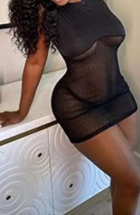  Massage et plaisir  lextase