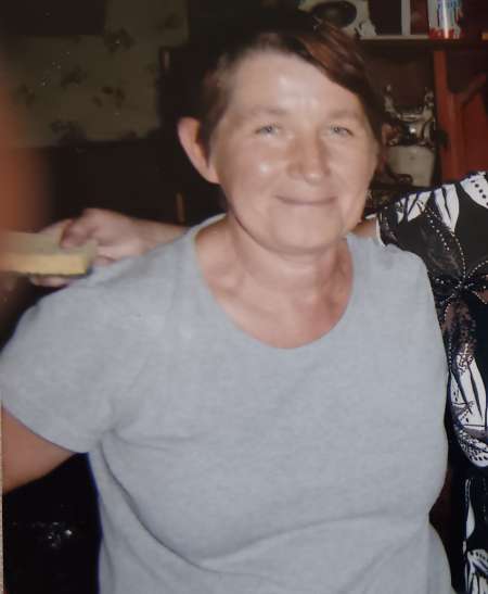  Petit sexe recherche un homme bien membr pour m 
