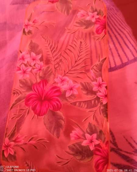 Massage naturiste H - F - Couples - Trans - Trav