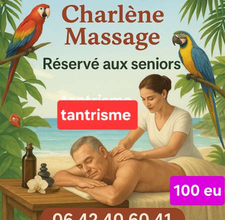 Massage tantrisme paris 13