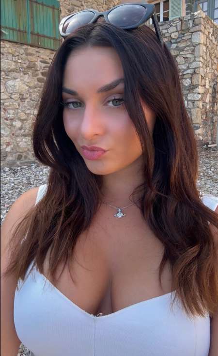  Dispos ce soir pour nude et cam sans tabou