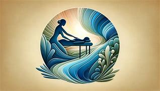 recherche femmes pour massages