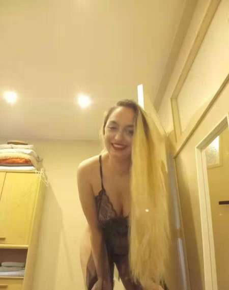  Massage naturiste bien-tre et libert du corps